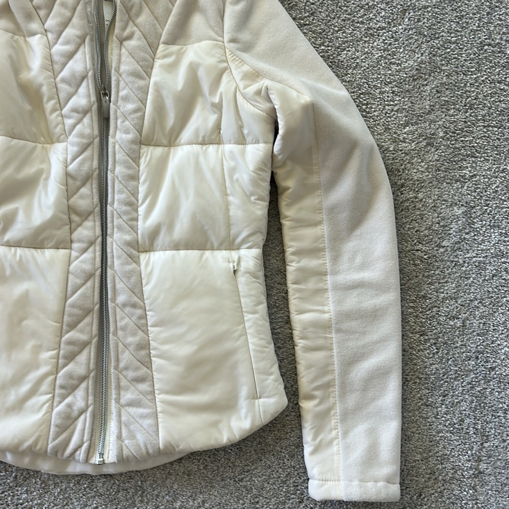 Lululemon Athletica St Moritz Jacket - Picture 4 of 14